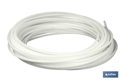 25Mt Box. 6X8 Ptfe Tube