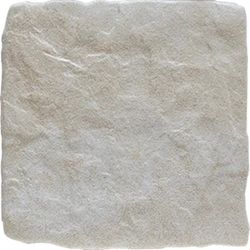 Country Bone Porcelain Stoneware Box 15 x 15 cm - Cerlat