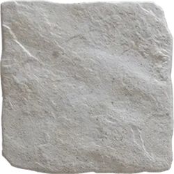 Country Bone Porcelain Stoneware Box 15 x 15 cm - Cerlat