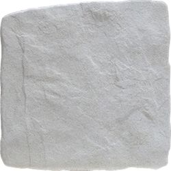 Country Bone Porcelain Stoneware Box 15 x 15 cm - Cerlat