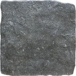 Caixa de Gres Porcelànic Country Gris 15 x 15 cm - Cerlat