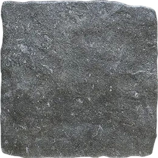 Caixa de Gres Porcelànic Country Gris 15 x 15 cm - Cerlat