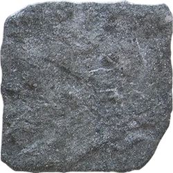 Caixa de Gres Porcelànic Country Gris 15 x 15 cm - Cerlat