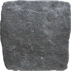 Caixa de Gres Porcelànic Country Gris 15 x 15 cm - Cerlat