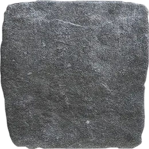 Caixa de Gres Porcelànic Country Gris 15 x 15 cm - Cerlat