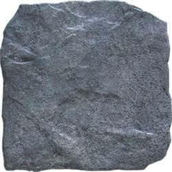 Caixa de Gres Porcelànic Country Gris 15 x 15 cm - Cerlat