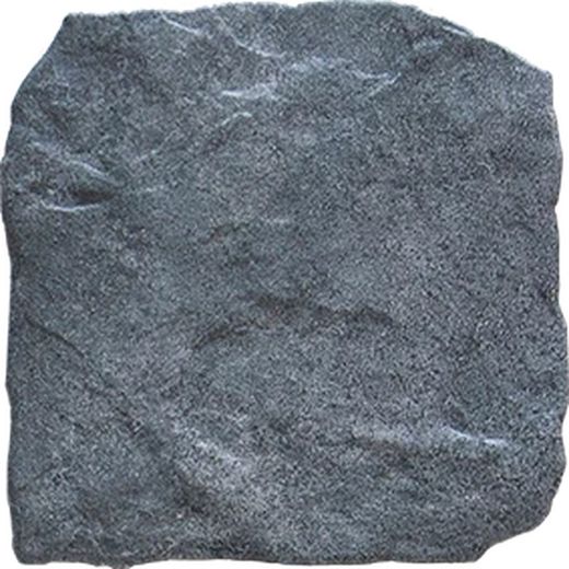 Caixa de Gres Porcelànic Country Gris 15 x 15 cm - Cerlat