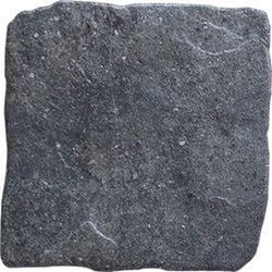 Caixa de Gres Porcelànic Country Gris 15 x 15 cm - Cerlat