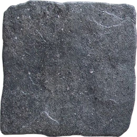 Caixa de Gres Porcelànic Country Gris 15 x 15 cm - Cerlat