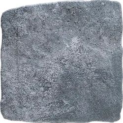 Caixa de Gres Porcelànic Country Gris 15 x 15 cm - Cerlat