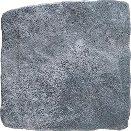 Caixa de Gres Porcelànic Country Gris 15 x 15 cm - Cerlat