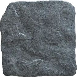 Caixa de Gres Porcelànic Country Gris 15 x 15 cm - Cerlat