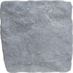 Country Perla porseleinen steengoeddoos 15 x 15 cm - Cerlat