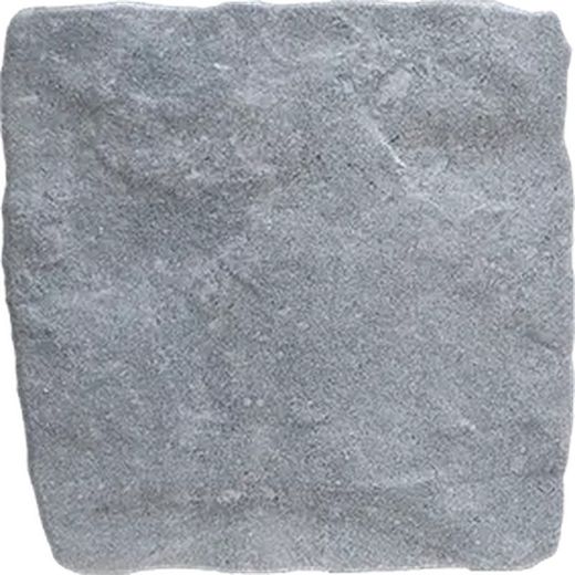 Country Perla porseleinen steengoeddoos 15 x 15 cm - Cerlat