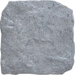 Country Perla porseleinen steengoeddoos 15 x 15 cm - Cerlat