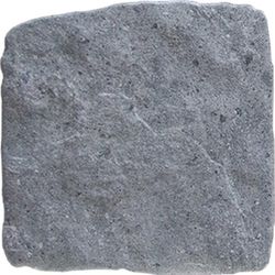 Country Perla porseleinen steengoeddoos 15 x 15 cm - Cerlat