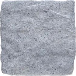 Country Perla porseleinen steengoeddoos 15 x 15 cm - Cerlat