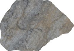 Montesa Gråglaserad Porslinslåda 15x22 Cerlat