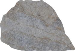 Montesa Gråglaserad Porslinslåda 15x22 Cerlat