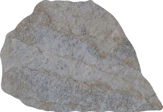 Montesa Gråglaserad Porslinslåda 15x22 Cerlat