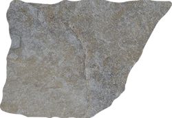 Montesa Gråglaserad Porslinslåda 15x22 Cerlat