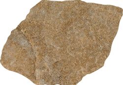 Montesa Brunglaserad Porslinslåda 15x22 Cerlat