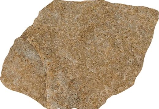 Montesa Brunglaserad Porslinslåda 15x22 Cerlat