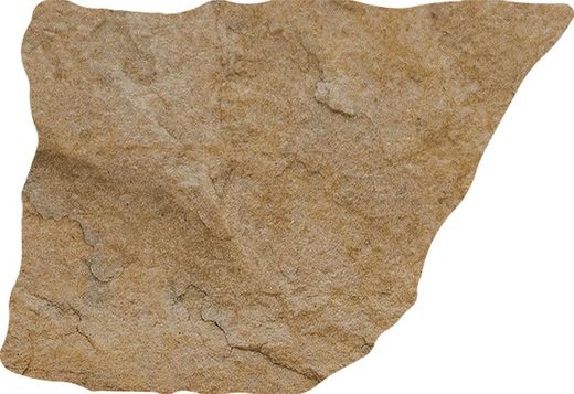 Montesa Brunglaserad Porslinslåda 15x22 Cerlat