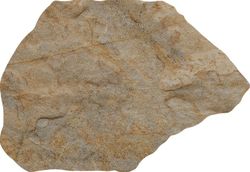 Montesa Brunglaserad Porslinslåda 15x22 Cerlat