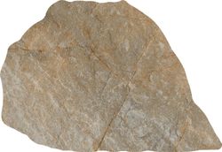 Montesa Brunglaserad Porslinslåda 15x22 Cerlat