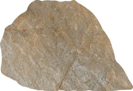 Montesa Brunglaserad Porslinslåda 15x22 Cerlat