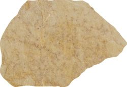 Montesa Scatola in Porcellana Smaltata Ocra 15x22 Cerlat