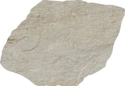 Montesa Oxide Glazed Porcelain Box 15x22 Cerlat
