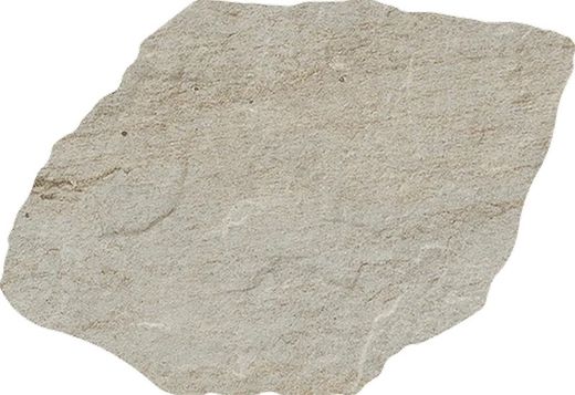Montesa Oxide Glazed Porcelain Box 15x22 Cerlat