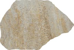 Montesa Oxide Glazed Porcelain Box 15x22 Cerlat