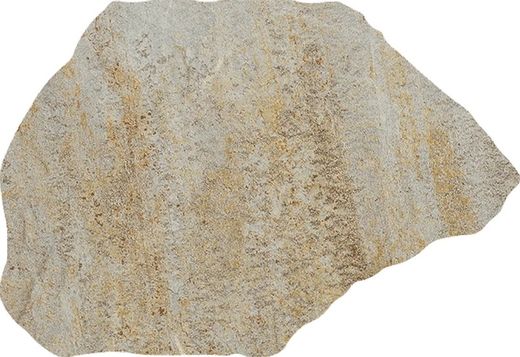 Montesa Oxide Glazed Porcelain Box 15x22 Cerlat