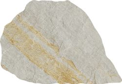 Montesa Oxide Glazed Porcelain Box 15x22 Cerlat