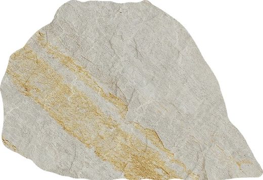 Montesa Oxide Glazed Porcelain Box 15x22 Cerlat