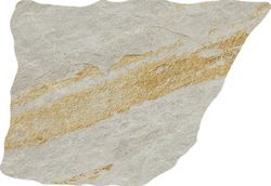 Montesa Oxide Glazed Porcelain Box 15x22 Cerlat