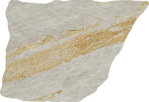 Montesa Oxide Glazed Porcelain Box 15x22 Cerlat