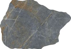 Montesa Skifferglaserad Porslinslåda 15x22 Cerlat