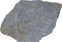 Montesa Skifferglaserad Porslinslåda 15x22 Cerlat