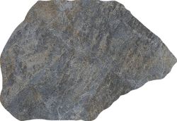 Montesa Skifferglaserad Porslinslåda 15x22 Cerlat