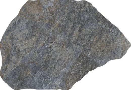 Montesa Skifferglaserad Porslinslåda 15x22 Cerlat