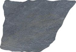 Montesa Skifferglaserad Porslinslåda 15x22 Cerlat