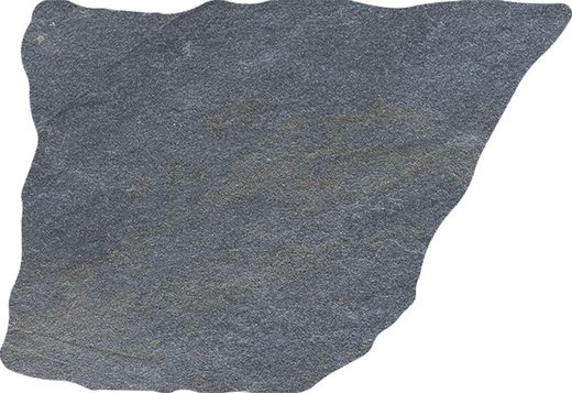 Montesa Skifferglaserad Porslinslåda 15x22 Cerlat