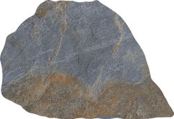 Montesa Skifferglaserad Porslinslåda 15x22 Cerlat