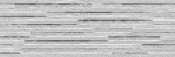 Porcelanico Maule Blanco 17x52 Prissmacer