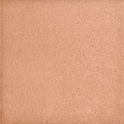 Caja Gres extrusionado Base 24,6x24,6  16 unidades Greco gres