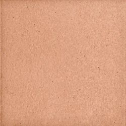 Caja gres extrusionado Base 31,4x31,4x1,2 cm 10 unidades Greco Gres